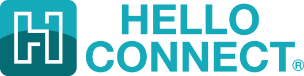 HELLO CONNECT（ハローコネクト）